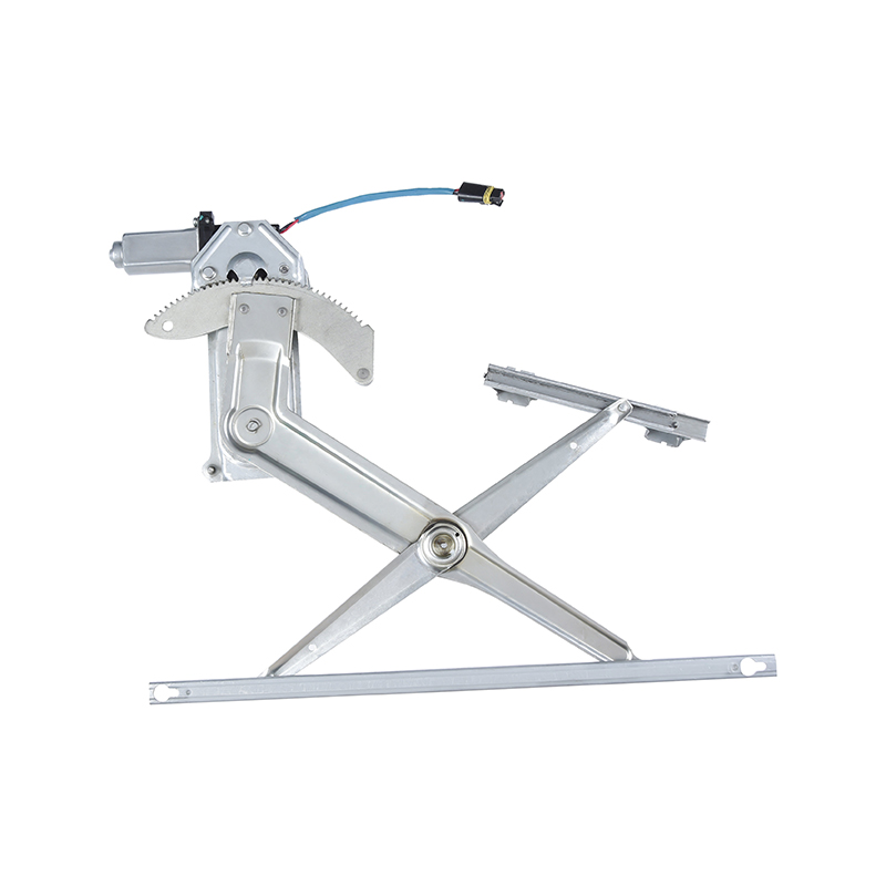 Scissor Type Type HG30-58-560D Front Right Passenger Window Motor Replacement For Mazda 929 Scissor Type Type HG30-58-560D Front Right Passenger Window Motor Replacement For Mazda 929