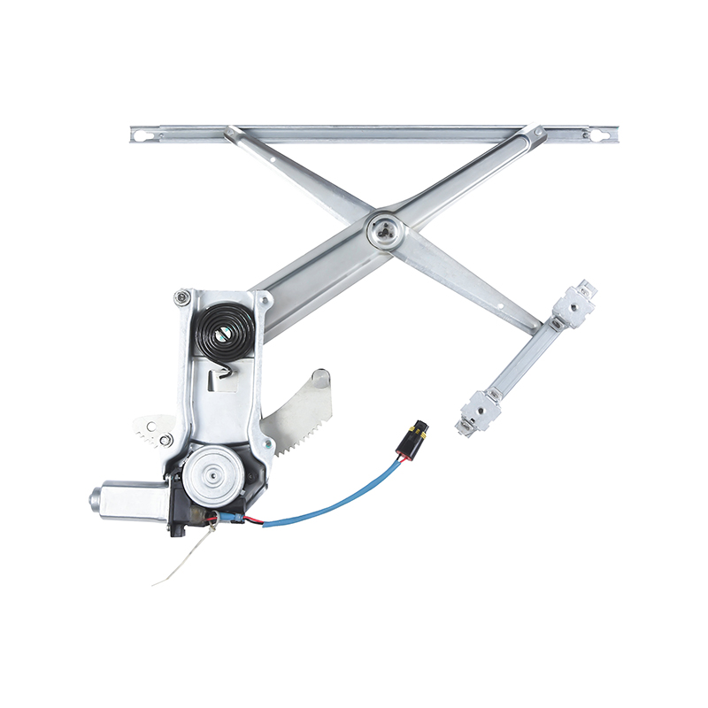 Scissor Type Type HG30-58-560D Front Right Passenger Window Motor Replacement For Mazda 929 Scissor Type Type HG30-58-560D Front Right Passenger Window Motor Replacement For Mazda 929