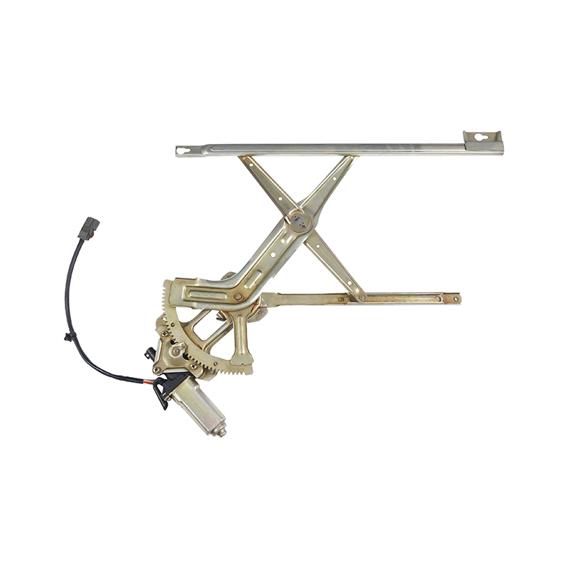 04720-S00-A01 Scissor Type Power Window Regulator For Honda Civic 1996 1997 1998 1999 2000 04720-S00-A01 Scissor Type Power Window Regulator For Honda Civic 1996 1997 1998 1999 2000