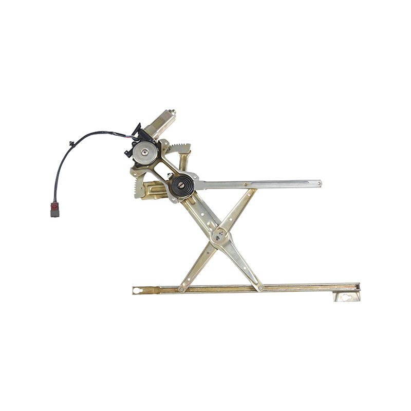 04720-S00-A01 Scissor Type Power Window Regulator For Honda Civic 1996 1997 1998 1999 2000 04720-S00-A01 Scissor Type Power Window Regulator For Honda Civic 1996 1997 1998 1999 2000