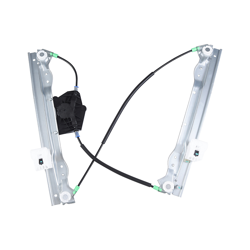 Double Rail Cable Type Power Window Regulators OE 68020563AA Door Window Regulator For Chrysler Sebring 2007 2008 2009 2010