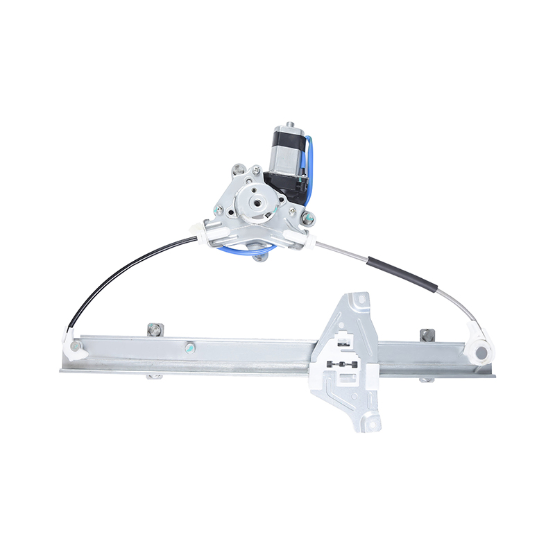 8350285Z00 Single Rail Cable Typetype Mini Window Regulator Car Window Regulators For Suzuki Forenza Reno 2004-2008 8350285Z00 Single Rail Cable Typetype Mini Window Regulator Car Window Regulators For Suzuki Forenza Reno 2004-2008