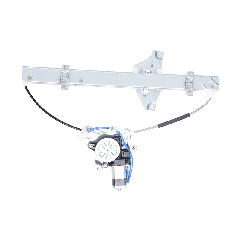 8350285Z00 Single Rail Cable Typetype Mini Window Regulator Car Window Regulators For Suzuki Forenza Reno 2004-2008 8350285Z00 Single Rail Cable Typetype Mini Window Regulator Car Window Regulators For Suzuki Forenza Reno 2004-2008