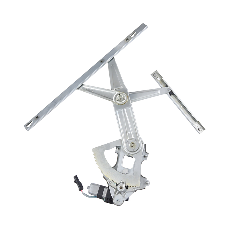 04878108AL Scissor Type Power Window Regulators Window Mechanism Parts For Chrysler Sebring Dodge Stratus