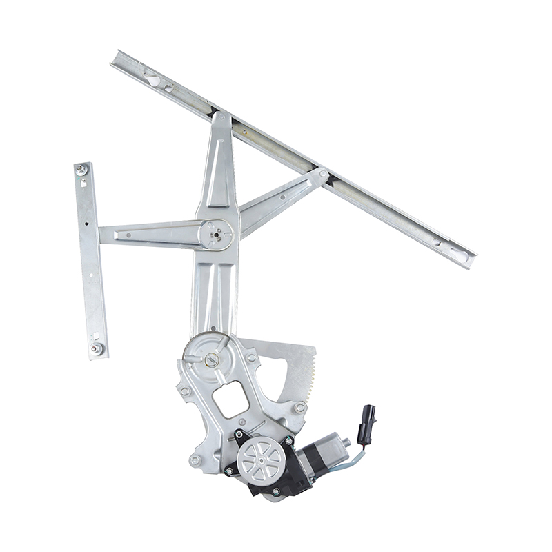 04878108AL Scissor Type Power Window Regulators Window Mechanism Parts For Chrysler Sebring Dodge Stratus 04878108AL Scissor Type Power Window Regulators Window Mechanism Parts For Chrysler Sebring Dodge Stratus