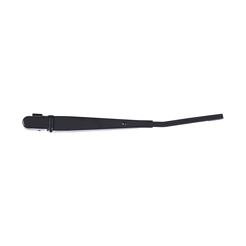 NAX Auto Parts 55155660 Bus Passenger Driver Universal Wiper Arm For Jeep Wrangler 1997-2002 